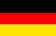 Botec GmbH Home